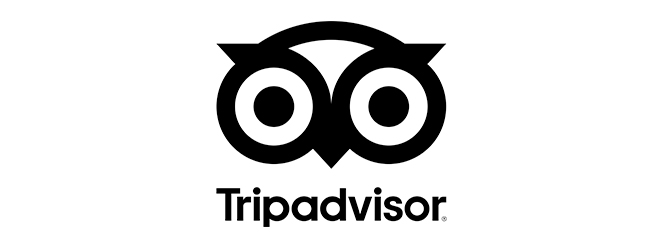KBC Netherlands recommended on Tripadvisor
