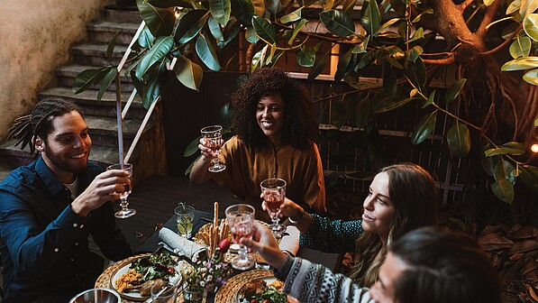 Discount Offers KBC Partner - Kitesurfing Deals Watersports