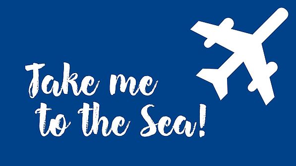 KBC travel offers for kitesurf trips