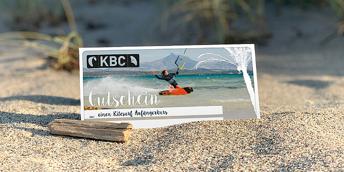 Vales Regalo Kitesurf y Wingfoil Ideas de Regalos Deportes Acuáticos