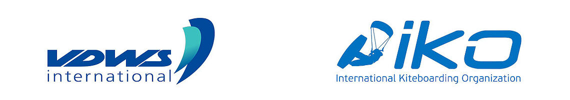 Methods at Kiteboarding Club KBC Ras Soma Red Sea Egypt - professional kitesurfing lessons and water sports