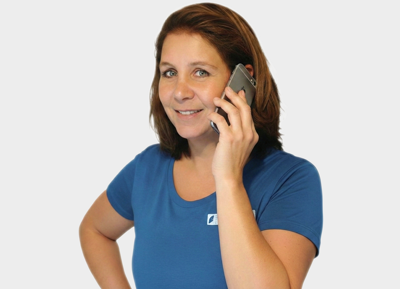 Beratung und Kontakt KBC World Kitesurf Wingfoil Kiteboarding Wassersport