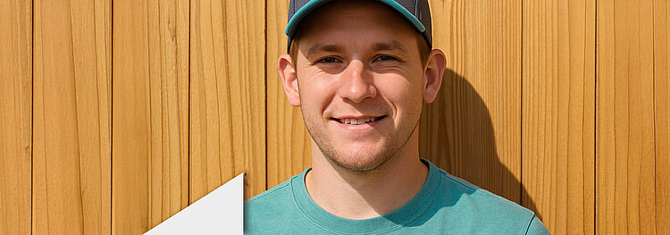 Bono kitesurf idea regalo para kiteboarding deportes acuáticos