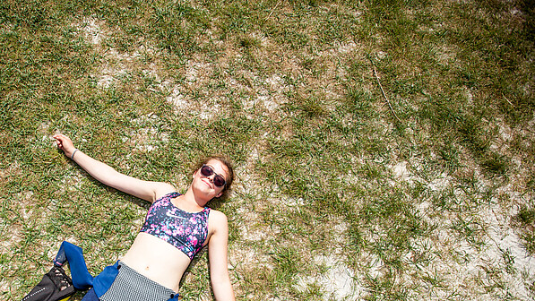 Consulenza Kitesurf - Corsi Kiteboarding e Consigli Sport Acquatici