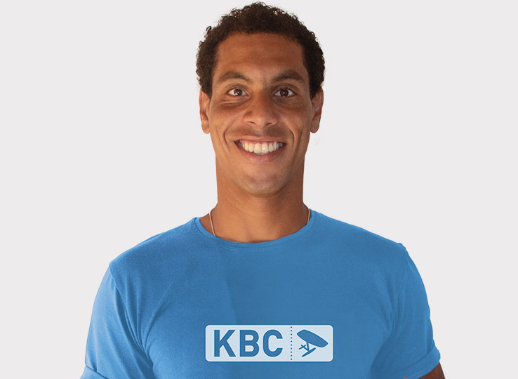 eFoil Contact Red Sea Soma Bay Ras Soma Egypt water sports