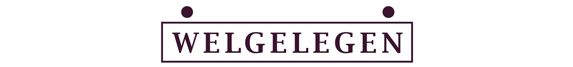 Camping Welgelegen Workum logo KBC Hindeloopen Netherlands