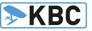 Efoiling am KBC