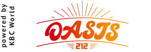 Oasis 212
