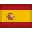 Español