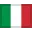 Italian