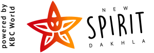 New Spirit Dakhla