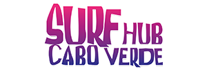 Surfhub Cabo Verde